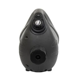 XPOWER F-16B ULV Battery Operated Cold Fogger -Garden Care Product Store f 16b front view