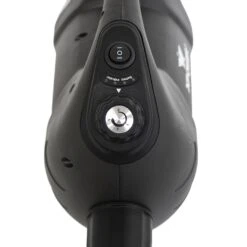 XPOWER F-18B ULV Rechargeable Battery Operated Cold Fogger 19 XPOWER F-18B ULV Rechargeable Battery Operated Cold Fogger -Garden Care Product Store f 18 top view