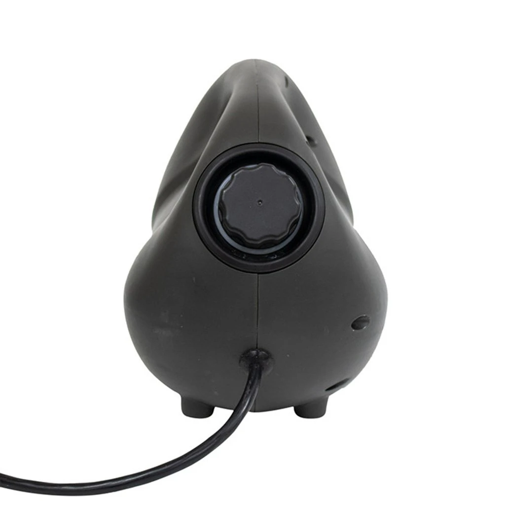 XPOWER F-8 ULV Cold Fogger 4 XPOWER F-8 ULV Cold Fogger - Image 2