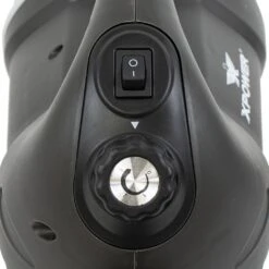 XPOWER F-8 ULV Cold Fogger 10 XPOWER F-8 ULV Cold Fogger -Garden Care Product Store f 8 control panel 1