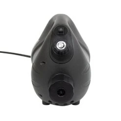 XPOWER F-8 ULV Cold Fogger 9 XPOWER F-8 ULV Cold Fogger -Garden Care Product Store f 8 front view