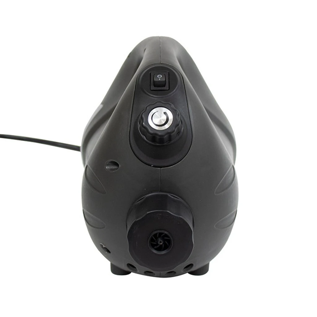 XPOWER F-8 ULV Cold Fogger 5 XPOWER F-8 ULV Cold Fogger - Image 3