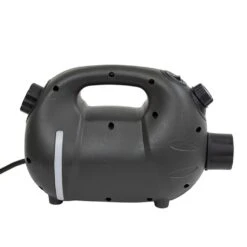 XPOWER F-8 ULV Cold Fogger 11 XPOWER F-8 ULV Cold Fogger -Garden Care Product Store f 8 left view