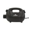 XPOWER F-8 ULV Cold Fogger 2 XPOWER F-8 ULV Cold Fogger -Garden Care Product Store f 8 side view 1
