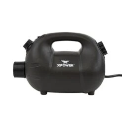 XPOWER F-8 ULV Cold Fogger