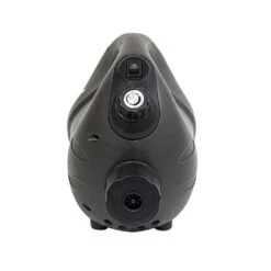 XPOWER F-8B ULV Battery Operated Cold Fogger -Garden Care Product Store f 8b front view