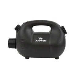 XPOWER F-8B ULV Battery Operated Cold Fogger