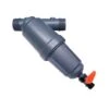 Dosatron In-Line "Y" Filter, 1.5 Inch -Garden Care Product Store filter akf5ap40 a filter