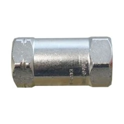 Dosatron Flow Restrictor -Garden Care Product Store flow restrictor front fr34 10gpm 1