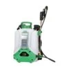 FlowZone Cyclone 2.5 Standard/Variable Pressure Backpack Sprayer, 4 Gallon Is No Longer Available