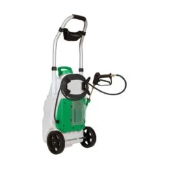 FlowZone Monsoon 2.5 High/Variable Pressure Rolling Sprayer, 9 Gallon Is No Longer Available 7 FlowZone Monsoon 2.5 High/Variable Pressure Rolling Sprayer, 9 Gallon Is No Longer Available -Garden Care Product Store fzmon900 2