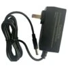 FlowZone 21V/1A Charger