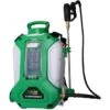 FlowZone Typhoon 3.0 High Pressure Backpack Sprayer, 4 Gallon 1 FlowZone Typhoon 3.0 High Pressure Backpack Sprayer, 4 Gallon -Garden Care Product Store fztyp420 1