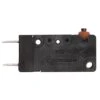FlowZone Waterproof Microswitch Is No Longer Available -Garden Care Product Store fzwpms