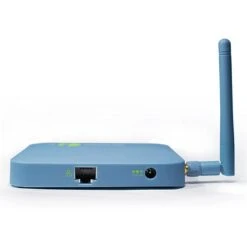 SensorPush G1 WiFi Gateway -Garden Care Product Store g1b