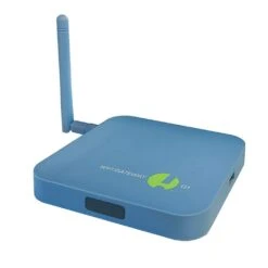 SensorPush G1 WiFi Gateway