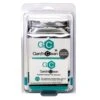 GardnClean Extended Release Chlorine Dioxide (ClO2) Deodorizer & Cleaner -Garden Care Product Store gc 1k 1 1
