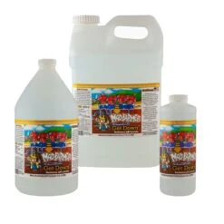 Mad Farmer Get Down Is No Longer Available