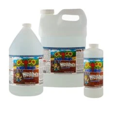 Mad Farmer Get Up Is No Longer Available