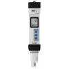 HM Digital PH / TDS / EC / Temp Meter -Garden Care Product Store gg 660005 1