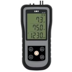 HM Digital Hydromaster Portable