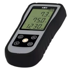 HM Digital Hydromaster Portable -Garden Care Product Store gg 660008 1