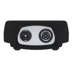 HM Digital Hydromaster Portable -Garden Care Product Store gg 660008 2