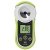 HM Digital Brix Refractometer -Garden Care Product Store gg 660023