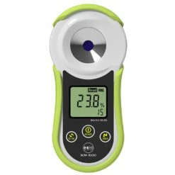 HM Digital Brix Refractometer