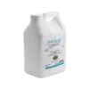 Gowan Aza-Direct Biological Insecticide, 2.5 Gallons -Garden Care Product Store gowan azadirect 16927