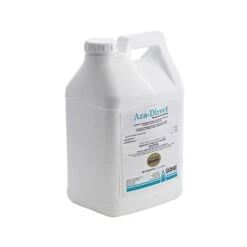 Gowan Aza-Direct Biological Insecticide, 2.5 Gallons