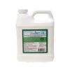 Procidic2 Bactericide & Fungicide Concentrate