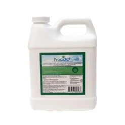 Procidic2 Bactericide & Fungicide Concentrate