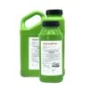 Marrone Bio Innovations Grandevo CG Bioinsecticide -Garden Care Product Store grandevo cg base image