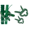 Grower's Edge Clamp Clip -Garden Care Product Store gred clcl