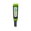 Apera Instruments GroStar GS1 PH Pen -Garden Care Product Store grostar gs 1 galley image