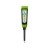 Apera Instruments GroStar GS2 Soil PH Pen -Garden Care Product Store grostar gs 2 galley image