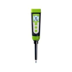 Apera Instruments GroStar GS2 Soil PH Pen