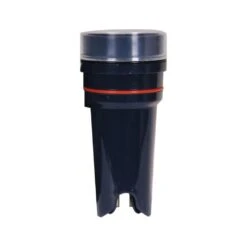 Apera Instruments GroStar GS3-E Replacement EC Electrode