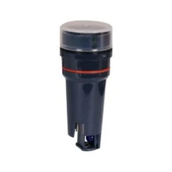 Apera Instruments GroStar GS4-E Replacement PH/EC Combo Electrode