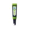 Apera Instruments GroStar GS4 5-in-1 PH/EC/PPM/Temp Combo Pen -Garden Care Product Store grostar gs 4 galley image 01