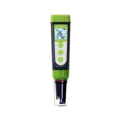 Apera Instruments GroStar GS4 5-in-1 PH/EC/PPM/Temp Combo Pen