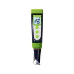 Apera Instruments GroStar GS4 5-in-1 PH/EC/PPM/Temp Combo Pen -Garden Care Product Store grostar gs 4 galley image 03