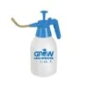 Grow1 Handheld Spray Bottle, 2 Liter -Garden Care Product Store grow1 333002 l