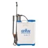 Grow1 Backpack Sprayer, 4 Gallon -Garden Care Product Store grow1 333016 l