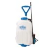 Grow1 Battery Power Sprayer, 5 Gallon -Garden Care Product Store grow1 333020 l