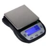 Grow1 Digital Scale -Garden Care Product Store grow1 508735 l