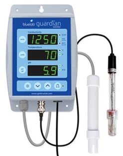 Bluelab Guardian Monitor