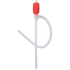 Heavy 16 15, 30, 55 Gallon Nutrient Pump