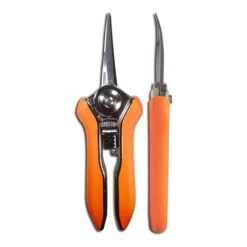 Garden Care Product Store -Garden Care Product Store h350lc 1